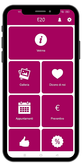 app e20.png